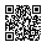 MI-J74-MZ QRCode