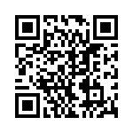 MI-J7J-IA QRCode