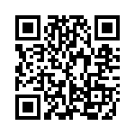 MI-J7J-IZ QRCode