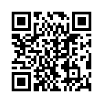 MI-J7J-MA-F1 QRCode