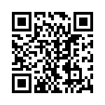 MI-J7J-MA QRCode