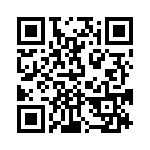 MI-J7J-MY-F3 QRCode