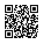 MI-J7J-MY-F4 QRCode