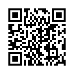 MI-J7J-MZ-F3 QRCode