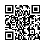 MI-J7J-MZ-S QRCode