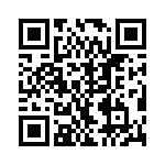 MI-J7K-IA-F1 QRCode