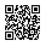 MI-J7K-IA-F2 QRCode