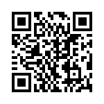 MI-J7K-IA-F4 QRCode