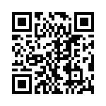 MI-J7K-IY-F1 QRCode