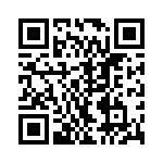 MI-J7K-IY QRCode