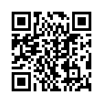 MI-J7K-MA-F3 QRCode