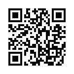 MI-J7K-MY-F1 QRCode