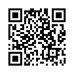 MI-J7K-MY-S QRCode