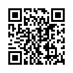 MI-J7K-MY QRCode