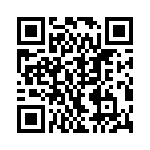 MI-J7K-MZ-S QRCode