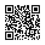 MI-J7L-IY-F1 QRCode