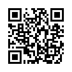 MI-J7L-MY-S QRCode