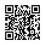 MI-J7L-MZ-F3 QRCode