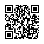 MI-J7L-MZ QRCode