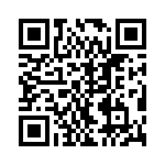 MI-J7M-IA-F3 QRCode