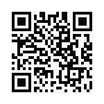 MI-J7M-IA-F4 QRCode