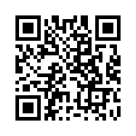 MI-J7M-IY-F1 QRCode