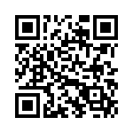 MI-J7M-IZ-F2 QRCode