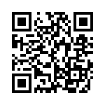 MI-J7M-MY-S QRCode