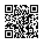 MI-J7M-MZ-F2 QRCode