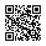 MI-J7N-IA-F1 QRCode