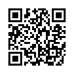 MI-J7N-IA-F2 QRCode