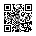 MI-J7N-IA-F3 QRCode