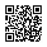 MI-J7N-IA-F4 QRCode