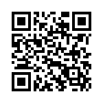 MI-J7N-IZ-F1 QRCode