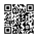 MI-J7N-IZ-F4 QRCode