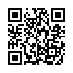 MI-J7N-IZ-S QRCode