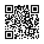 MI-J7N-MA-S QRCode