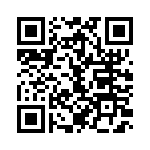 MI-J7N-MY-F2 QRCode