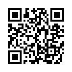 MI-J7N-MY-F3 QRCode