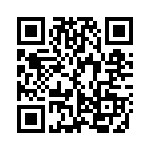 MI-J7N-MY QRCode