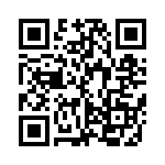 MI-J7P-IA-F4 QRCode