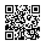 MI-J7P-IY-F2 QRCode