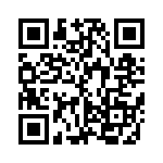 MI-J7P-IY-F3 QRCode