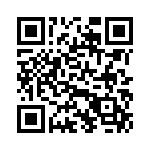 MI-J7P-IZ-F2 QRCode