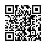 MI-J7P-IZ-F3 QRCode