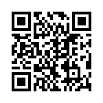 MI-J7P-IZ-F4 QRCode