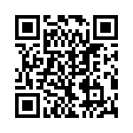 MI-J7P-MA-S QRCode