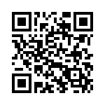 MI-J7P-MY-F3 QRCode