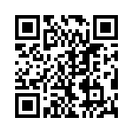 MI-J7P-MY-F4 QRCode