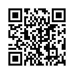 MI-J7P-MZ-F1 QRCode